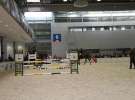 CAVALIADA 2013 w Poznaniu