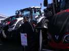 Agro Show 2019 dzień 4