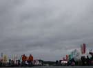 Polskie Zboża i Zielone Agro Show 2013