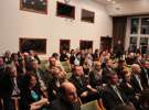 Relacja z XI Międzynarodowych Targów Fermy Bydła - dzień 2