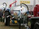 Agro Show 2012 Bednary foto-katalog firm cz.1
