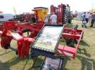 EXPOM na targach AGRO-TECH w Minikowie 2014