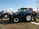Agro Show 2012 Bednary foto-katalog firm cz.1