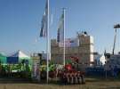 Agro Show 2011 Bednary Foto katalog firm