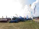 Stomil Agro na OPOLAGRZE 2015