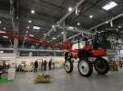 Agro-Power Mazury