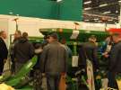 AGROTECH Kielce 2015 - cz.2