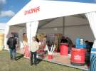Agro Show 2012 Bednary foto-katalog firm cz.1