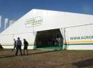 Agro Show 2011 Bednary Foto katalog firm