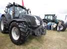 AGCO na targach Opolagra 2014