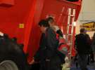 AGROTECH Kielce 2015 - cz.2