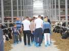 Dni Otwarte w GR Hendripol sp. z o.o.