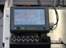 Brochard na targach Agritechnica 2013