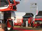 Maschio-Gaspardo na Agro Show 2014