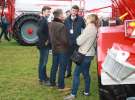 AGRO SHOW BEDNARY 2017 (Niedziela)