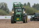 Agro Show 2013 Piątek