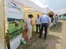 AGRO-TECH Minikowo 2014 - sobota