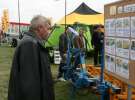 Agro Show 2012 Bednary foto-katalog firm cz.1