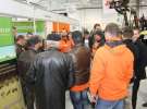 Agro-Park Lublin 2012 cz.2