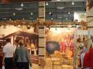 Polagra - Food 2011