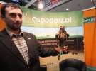 CAVALIADA 2013 w Poznaniu