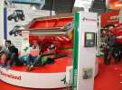 KVERNELAND Group Polska na AGROTECH Kielce 2015