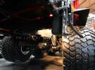 Targi Agritechnica 2013 w Hanowerze