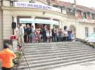  XX Targi Rolnicze Lubniewice
