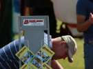 Bury na targach AGRO-TECH Minikowo 2013