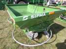 SIPMA na targach Agro Show 2013