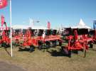 Agro Show 2012 Bednary foto-katalog firm cz.1