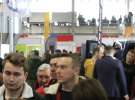 AGRO-PARK Lublin 2020 dzień 2