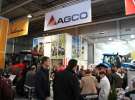 AGROTECH Kielce 2015 - cz.2