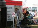 Agro Show 2012 Bednary foto-katalog firm cz.1