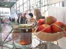 POLAGRA FOOD 2013 w Poznaniu