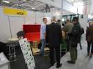Targi AGRO-PARK Lublin 2014 cz.2