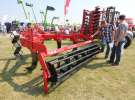 EXPOM na targach AGRO-TECH w Minikowie 2014