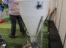 TerraExim – Agroimpex na targach AGRO-PARK Lublin 2013