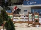 CAVALIADA 2013 w Poznaniu