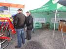 Agro-Park Lublin 2013