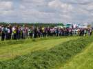 ZIELONE AGRO SHOW 2017 w Ułężu