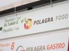 POLAGRA FOOD 2013 w Poznaniu