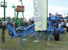 Bogart na targach AGRO-TECH Minikowo 2013