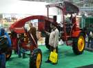 AgroProfi.pl na targach AGRITECHNICA w Hanowerze