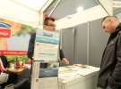Arkop na AgroTech Kielce 2018