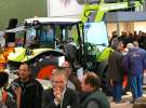 AgroProfi.pl na targach AGRITECHNICA w Hanowerze