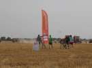 ZETOR FAMILY TRACTOR SHOW 2012 - Tursko k/Kalisza