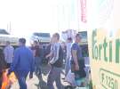 Agro Show 2019 dzień 4