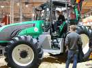 AgroProfi.pl na targach AGRITECHNICA w Hanowerze