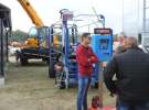 AGRO SHOW Bednary 2016 - Sobota